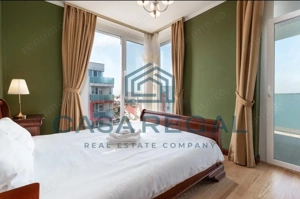 Închiriez apartament PREMIUN cu 3 camere – ARED Kaufland - imagine 2