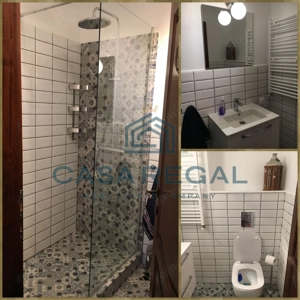 Închiriez apartament PREMIUN cu 3 camere – ARED Kaufland - imagine 6