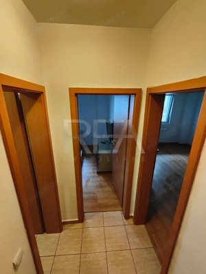 Studio Decomandat Open Space , Bloc Nou , 8 min Metrou Piata Sudului - imagine 10