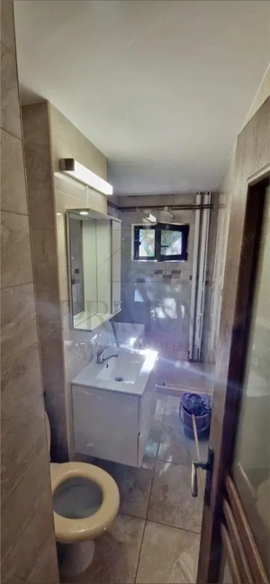 GIROCULUI - 2 Camere - Etajul 2 - Centrala proprie - imagine 5