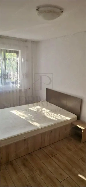 GIROCULUI - 2 Camere - Etajul 2 - Centrala proprie - imagine 4