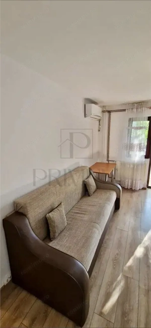 GIROCULUI - 2 Camere - Etajul 2 - Centrala proprie - imagine 2