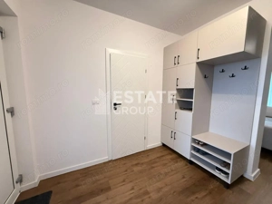 1/2 Duplex modern, Giroc, aproape de Daf - imagine 10