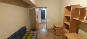 Dacia, Apartament 3 camere, DECOMANDAT, 143.900 EURO - imagine 2