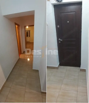 Dacia, Apartament 3 camere, DECOMANDAT, 143.900 EURO - imagine 6