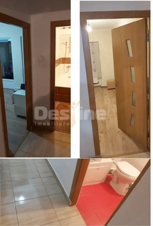 Dacia, Apartament 3 camere, DECOMANDAT, 143.900 EURO - imagine 5