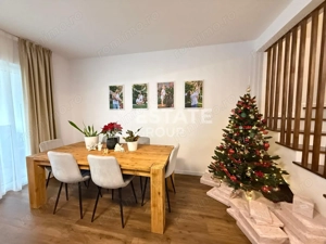 1/2 Duplex modern, Giroc, aproape de Daf