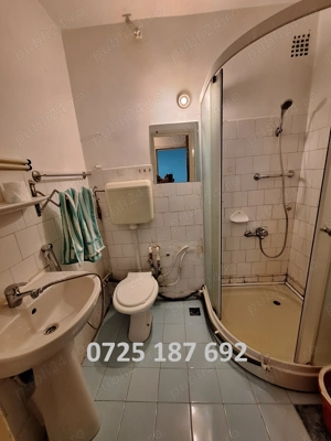 Proprietar vand apartament 3 camere Drumul Taberei metrou Raul Doamnei - imagine 6