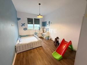 1/2 Duplex modern, Giroc, aproape de Daf - imagine 20