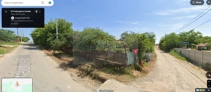 Teren 1.600 mp în Periș, lângă Profi, deschidere 20 ml - imagine 2