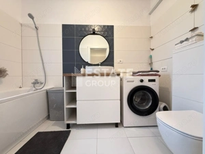 1/2 Duplex modern, Giroc, aproape de Daf - imagine 19