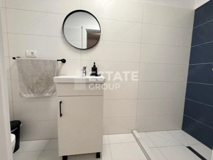 1/2 Duplex modern, Giroc, aproape de Daf - imagine 14