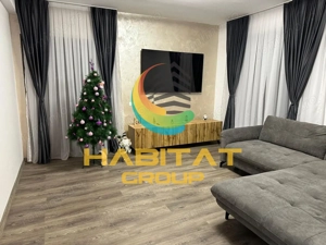 Casa Individuala 5 camere Comuna Berceni Comision 0% - imagine 7