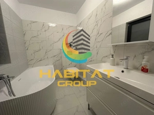 Casa Individuala 5 camere Comuna Berceni Comision 0% - imagine 10