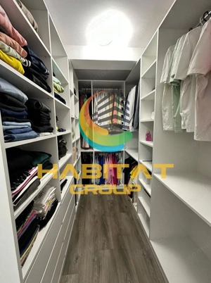 Casa Individuala 5 camere Comuna Berceni Comision 0% - imagine 11