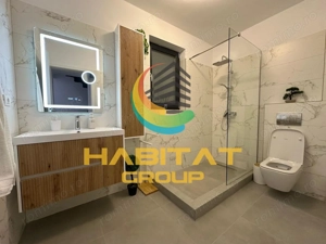 Casa Individuala 5 camere Comuna Berceni Comision 0% - imagine 5