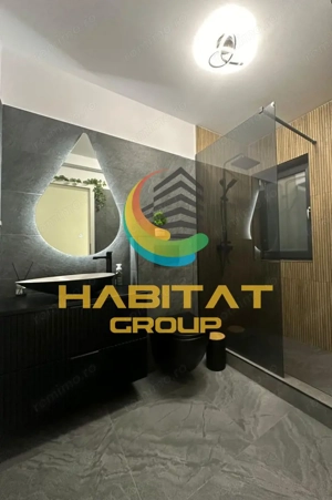 Casa Individuala 5 camere Comuna Berceni Comision 0% - imagine 9