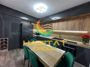 Casa Individuala 5 camere Comuna Berceni Comision 0% - imagine 4