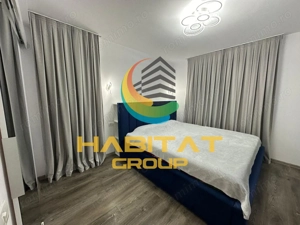 Casa Individuala 5 camere Comuna Berceni Comision 0% - imagine 12