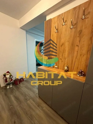 Casa Individuala 5 camere Comuna Berceni Comision 0% - imagine 3