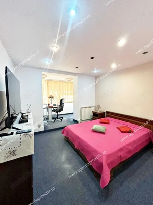 Apartament cu 2 camere in Mazepa 1, parter, mobilat!