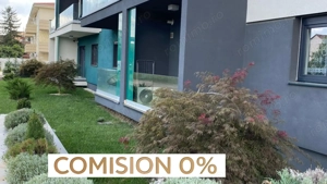 COMISION 0% | Apartament 2 camere | Aradului | Mobilat | Gradina 30m