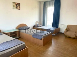 Apartament de 3 camere, bun pentru investitie ! - imagine 2