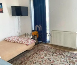 Apartament de 3 camere, bun pentru investitie ! - imagine 3