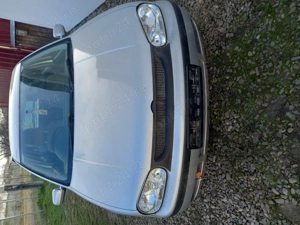 Vw Golf 2002 pt dezmembrare