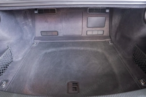 Audi A8 3.0 TDI Quattro - imagine 9