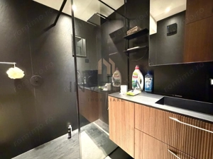 Apartament cu 3 camere in West City Tower ! - imagine 7