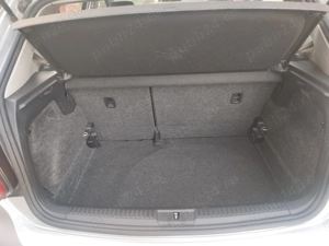 Vw. polo 1,6 tdi -an 2011- RAR efectuat - imagine 8