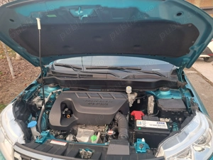 Suzuki Vitara - imagine 3