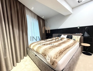 Apartament cu 3 camere in West City Tower ! - imagine 11