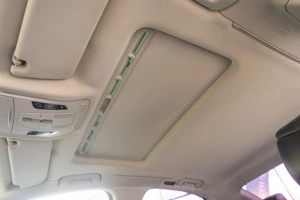 Audi A8 3.0 TDI Quattro - imagine 19