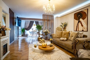 Vand apartament 2 camere zona Borhanci,Cluj Napoca - imagine 4