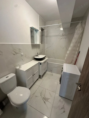Apartament 2 camere de inchiriat Timpuri Noi, Tineretului, Unirii, etaj 1 , centrala proprie - imagine 6
