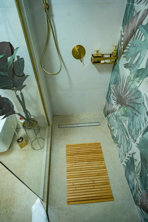 Vand apartament 2 camere zona Borhanci,Cluj Napoca - imagine 9