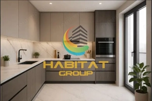 Vanzare Casa P+1 4 camere la 300 m de B-ul 1Mai Berceni - imagine 2