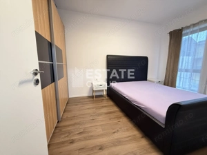 Apartament Giroc-mobilat si utilat - imagine 7