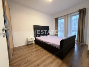 Apartament Giroc-mobilat si utilat - imagine 6