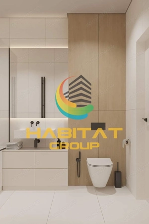 Vanzare Casa P+1 4 camere la 300 m de B-ul 1Mai Berceni - imagine 3