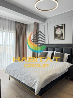 Vanzare Casa P+1 4 camere la 300 m de B-ul 1Mai Berceni - imagine 5