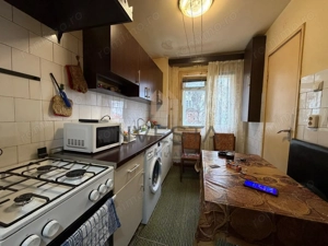 Apartament cu 3 camere pe Aleea Padin ! - imagine 6