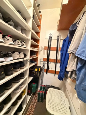 Apartament cu 3 camere pe Aleea Padin ! - imagine 12