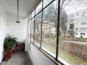 Apartament cu 3 camere pe Aleea Padin ! - imagine 13