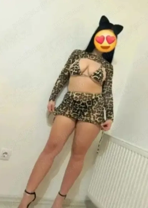 Prima data in orasul tau.Non stop!!