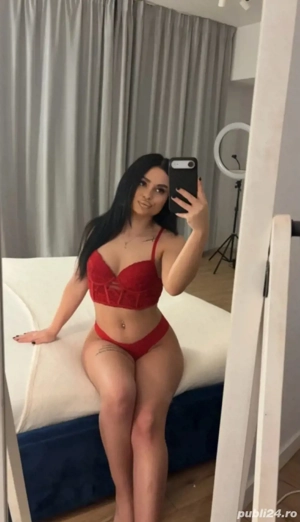 Bună ! pozele îmi aparțin și sunt reale