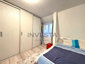 Apartament cu 3 camere in Gheorgheni ! - imagine 4