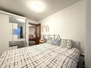 Apartament cu 3 camere in Gheorgheni ! - imagine 6